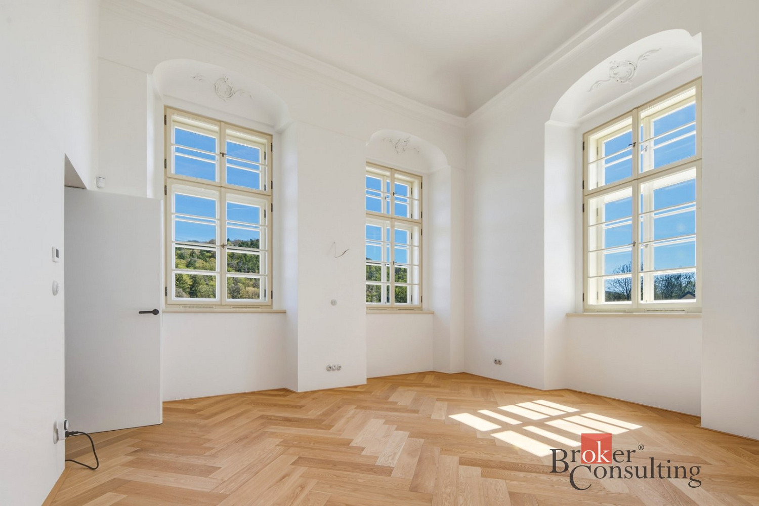 Prodej bytu 3+kk 110 m² – fotografie 4