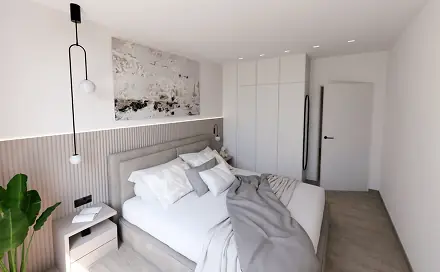 Prodej domu 96 m² s pozemkem 269 m², Branišovice, okres Brno-venkov