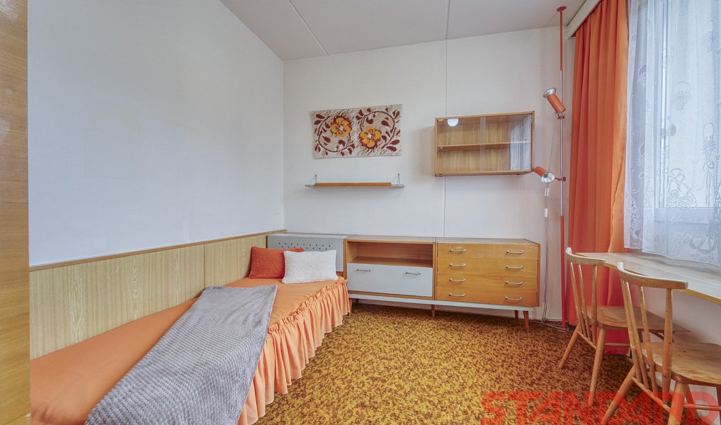 Prodej bytu 4+1 78 m², Plzeň – náhled fotky 4