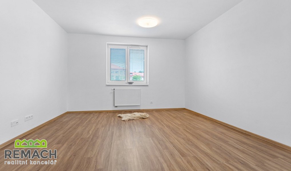 Pronájem bytu 2+kk 52 m², Náchod – náhled fotky 5