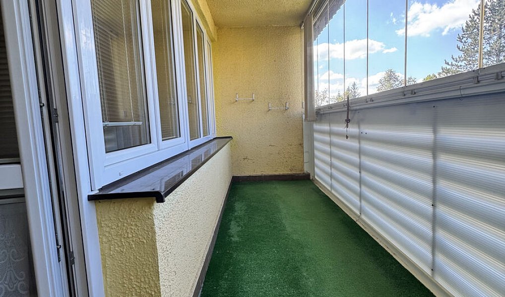 Prodej bytu 3+1 74 m², Rožnov pod Radhoštěm – náhled fotky 13