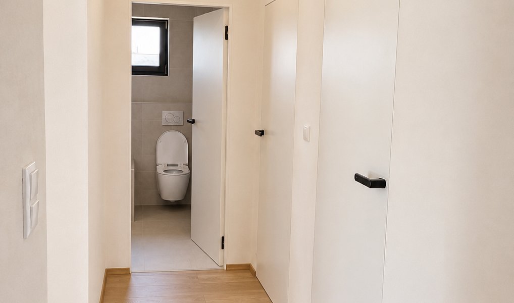 Prodej domu 124 m², Pečky – náhled fotky 22