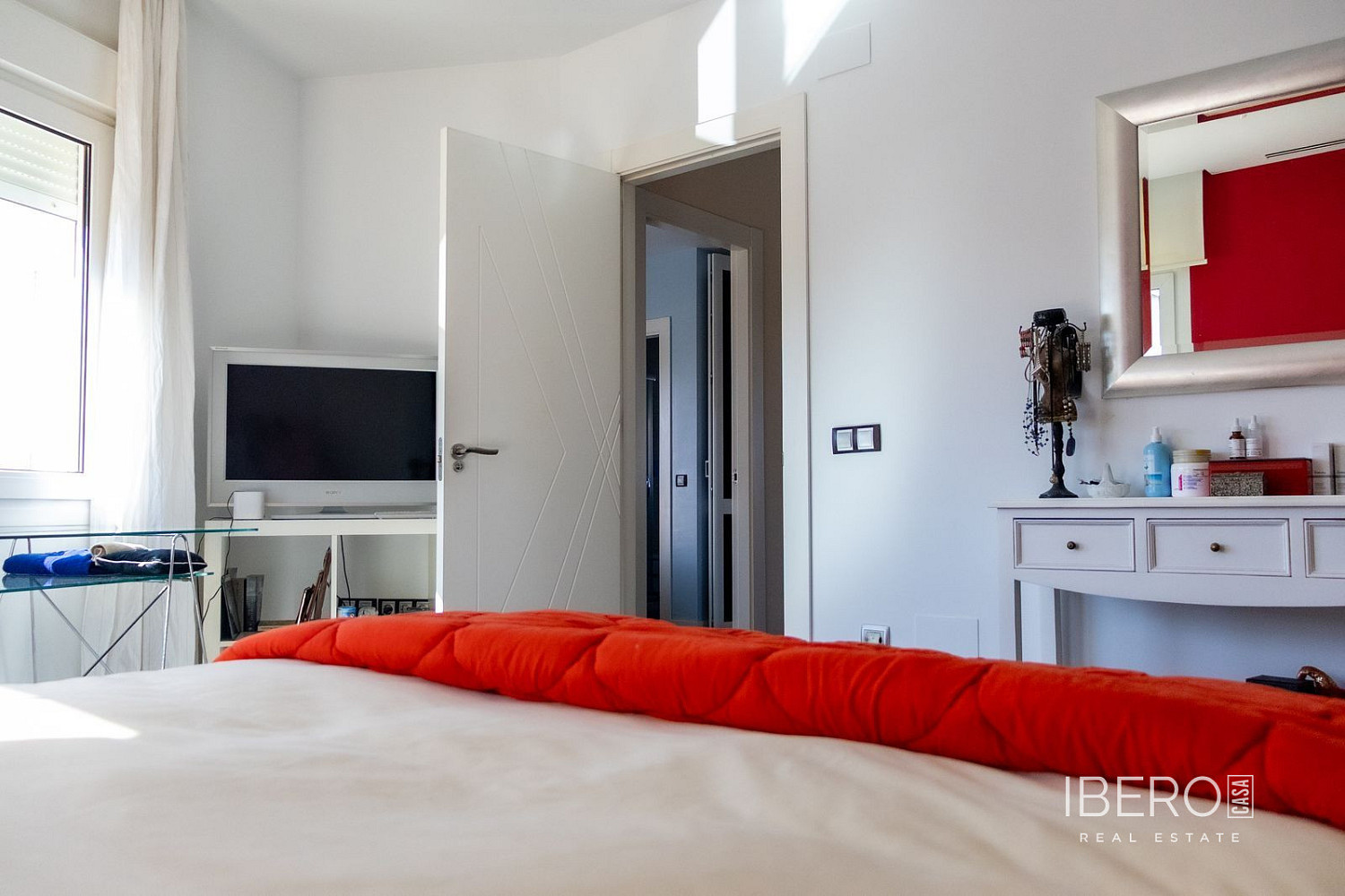 Casa 7+kk – Torremolinos, Costa del Sol Occidental - Más