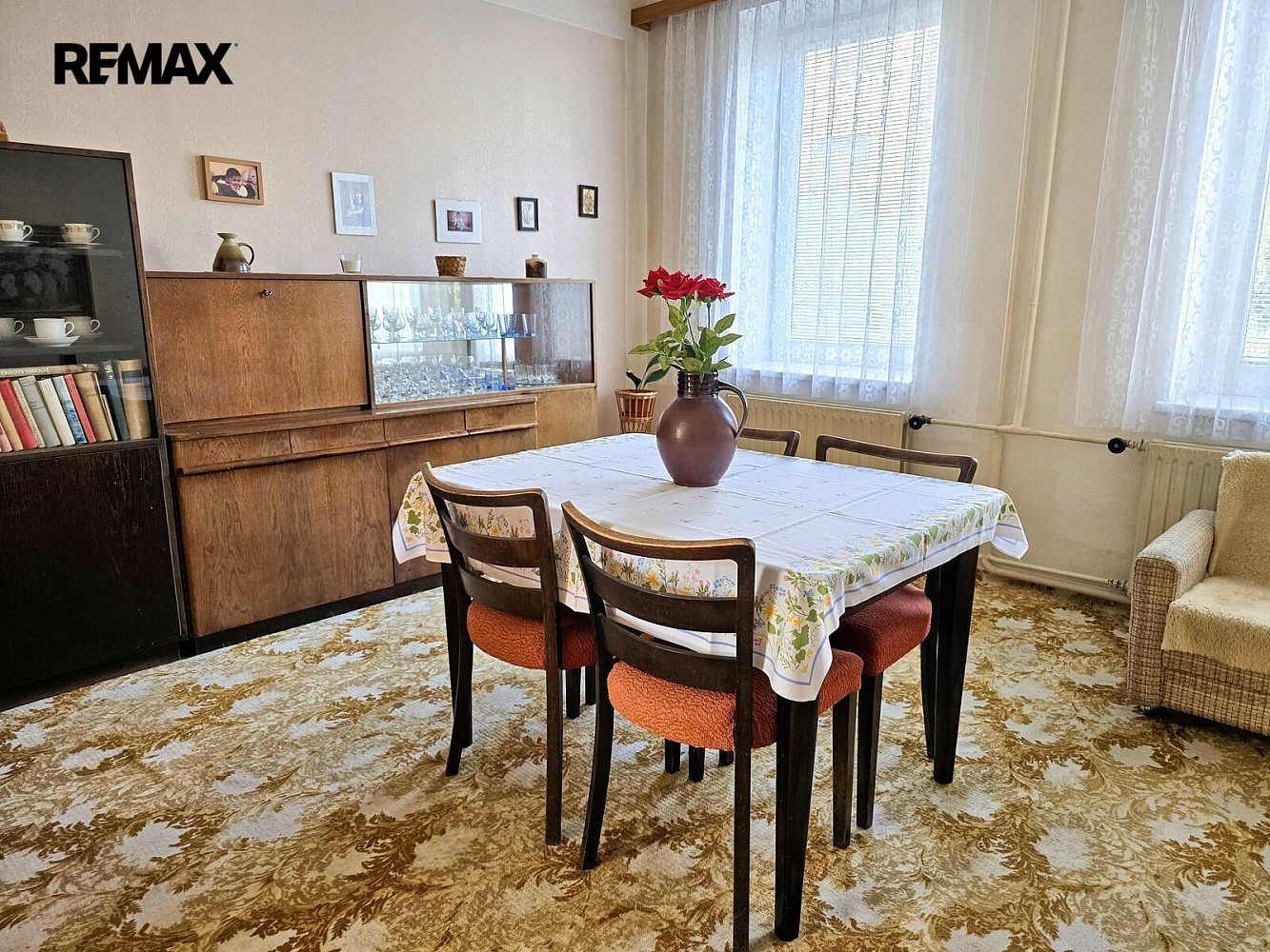 Prodej domu 120 m² s pozemkem 239 m² — photo 3