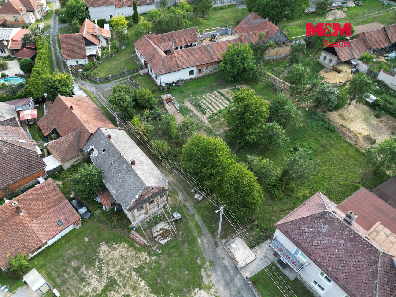 Prodej domu 130 m² s pozemkem 461 m² – fotografie 5