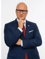 Jaroslav Kašík