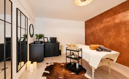 Pronájem obchodních prostor 16 m², Kollárova, Brno - Královo Pole