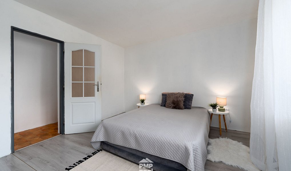 Prodej domu 238 m² s pozemkem 1 218 m², Malešovice – náhled fotky 3