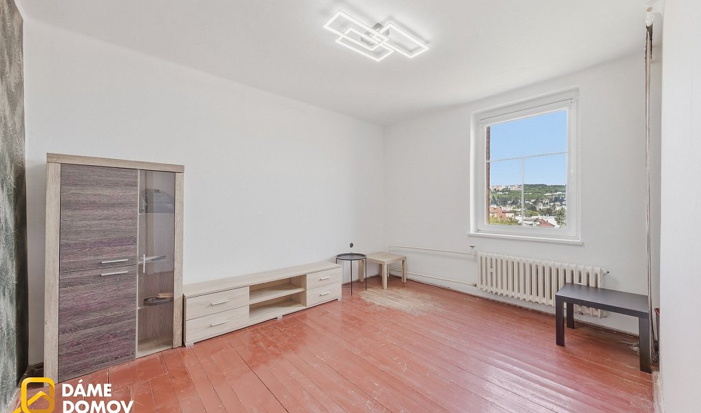 Prodej domu 100 m² s pozemkem 73 m², Zlín – náhled fotky 15