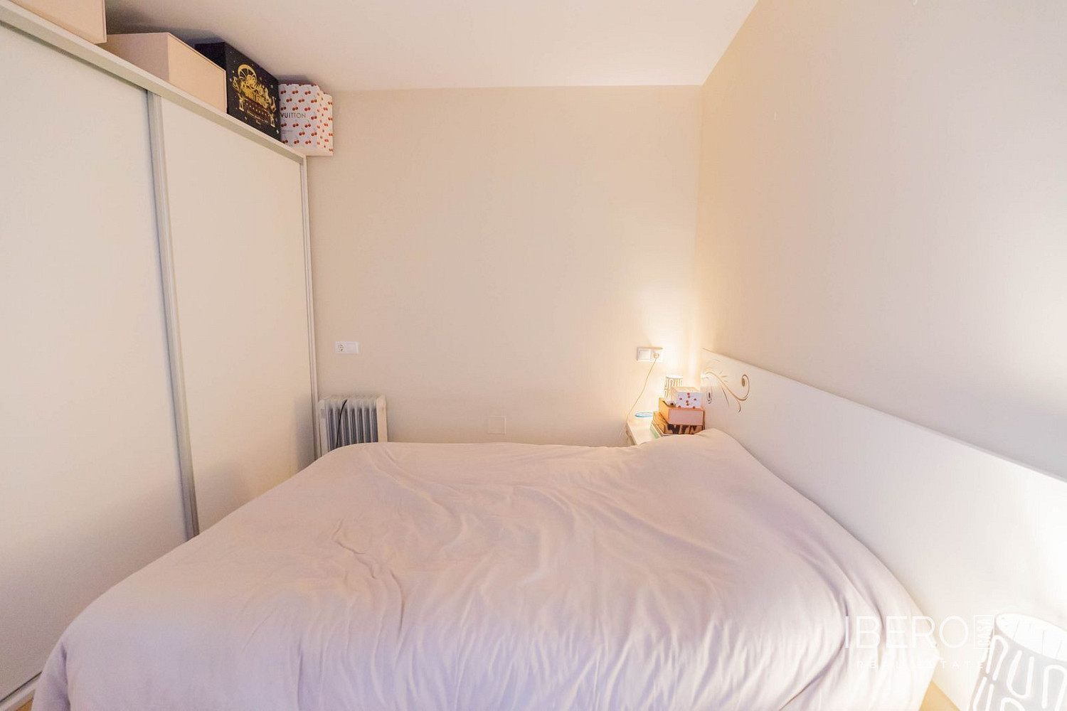 Casa 7+kk – Marbella, Barrio Alto - Vista 4