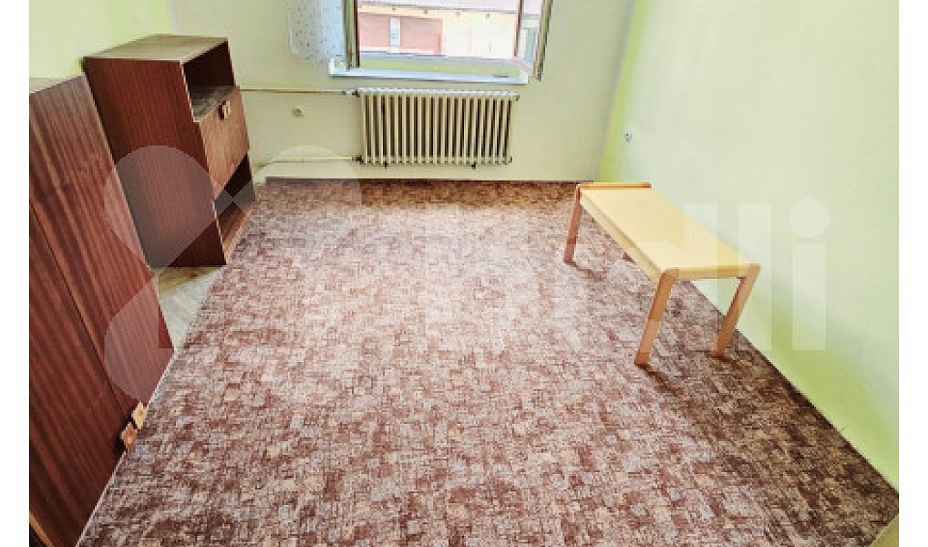 Prodej bytu 3+1 64 m², Vladislav – náhled fotky 5