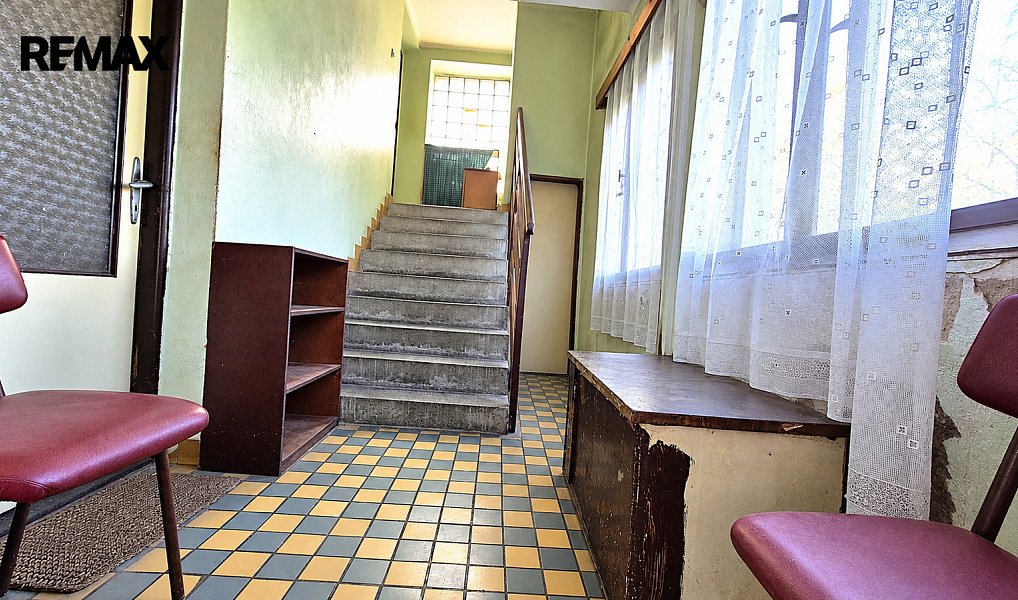 Prodej domu 150 m² s pozemkem 957 m², Želkovice – náhled fotky 2