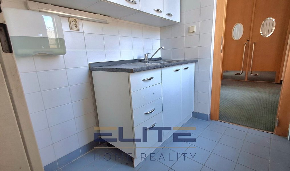 Pronájem kanceláře 65 m², Turnov – náhled fotky 6