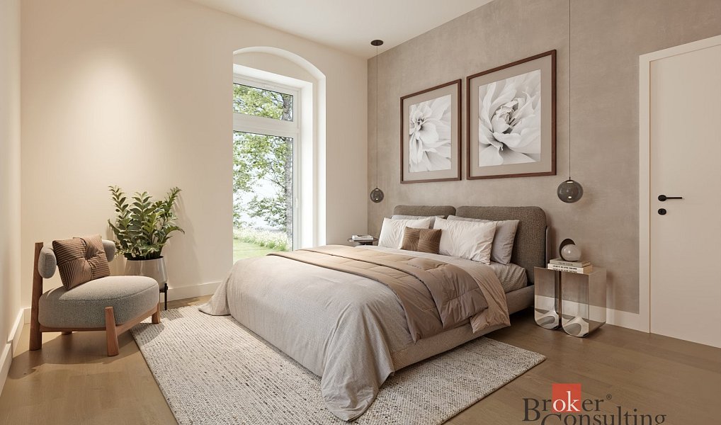 Prodej bytu 3+kk 66 m², Břasy – náhled fotky 4