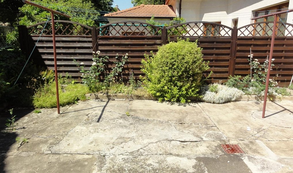Prodej domu 191 m² s pozemkem 416 m², Brno – náhled fotky 10
