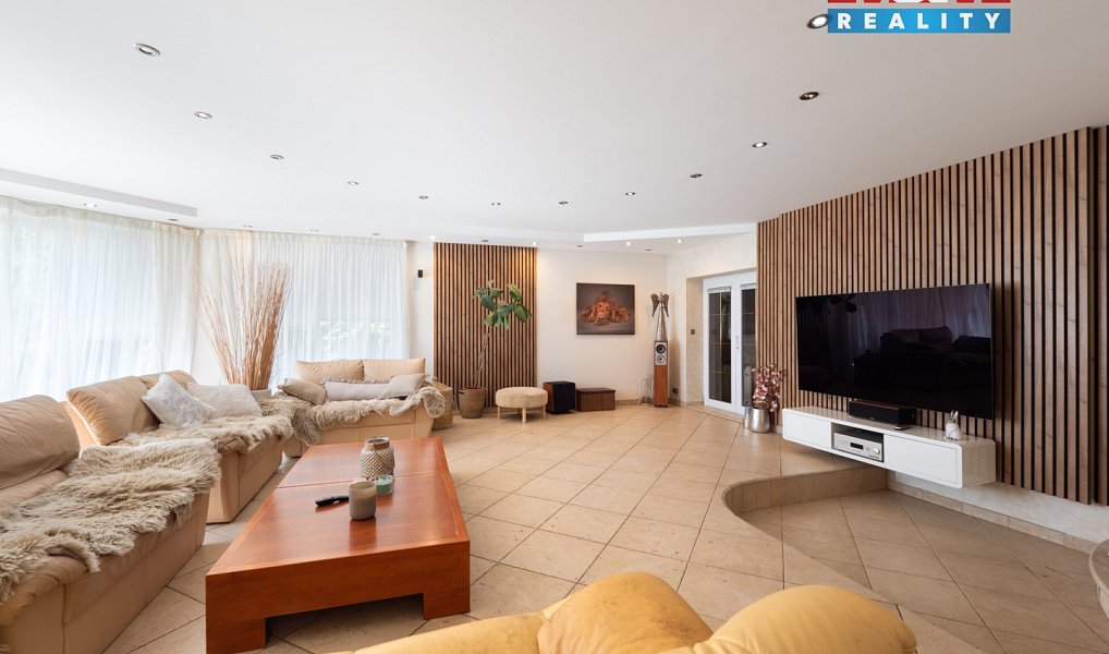 Prodej domu 280 m² s pozemkem 3 523 m², Třebestovice – náhled fotky 30