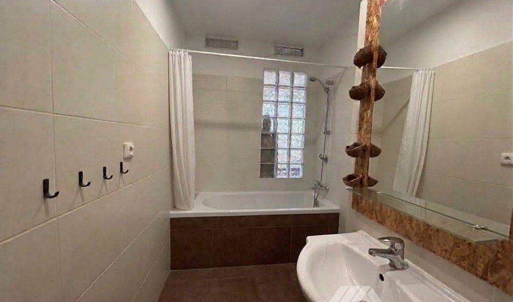 Pronájem bytu 2+1 61 m², Zlín – náhled fotky 5