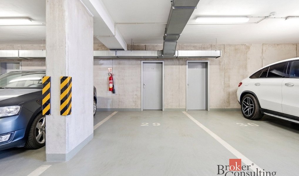 Prodej bytu 3+kk 93 m², Pardubice – náhled fotky 19