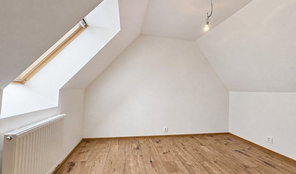 Prodej domu 97 m² s pozemkem 316 m², Peruc – náhled fotky 27