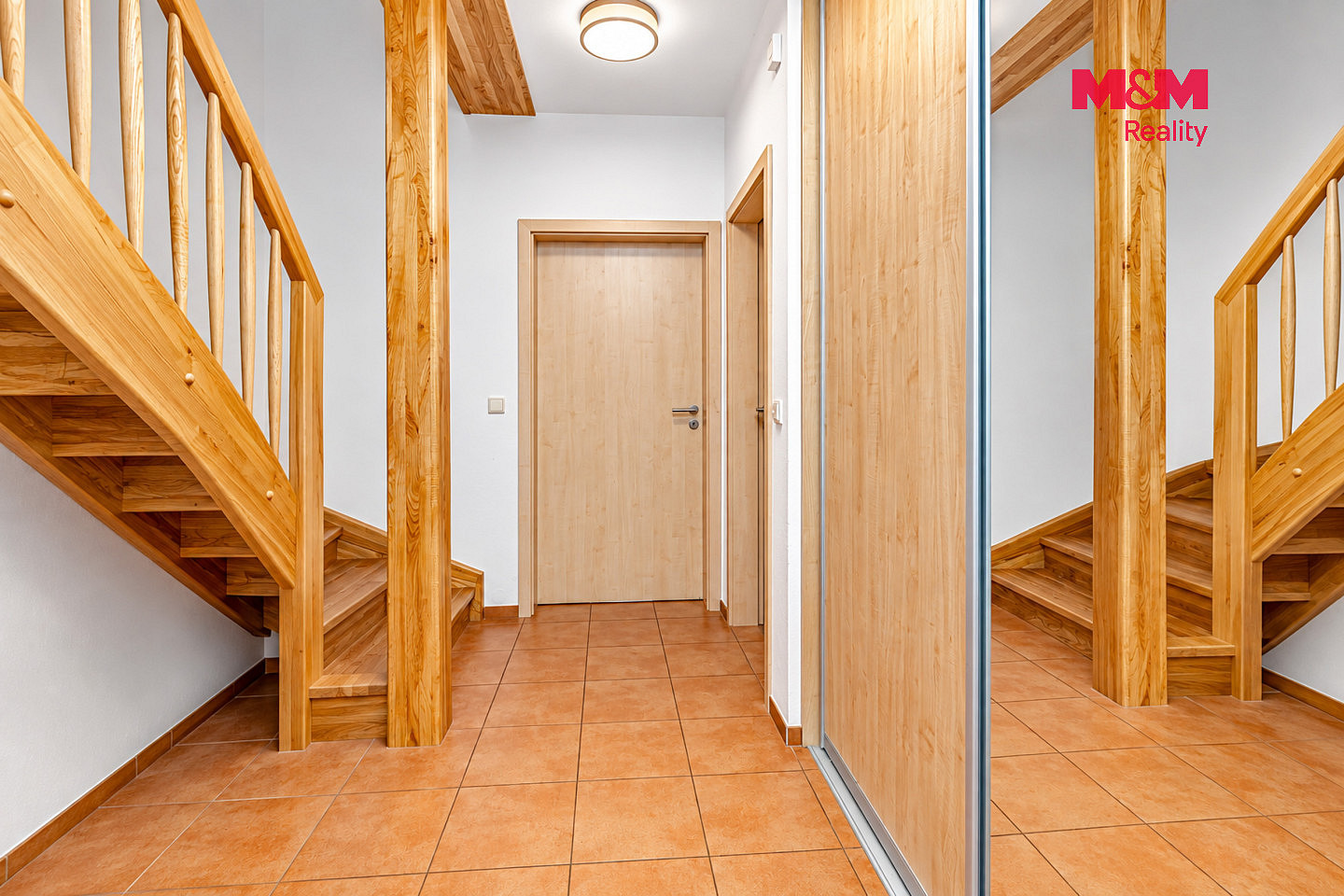 Prodej domu 110 m² s pozemkem 191 m² – fotografie 4