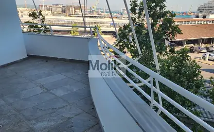 Prodej bytu 4+kk 150 m², 8F92+57H, Drač, Albánie, Albánie