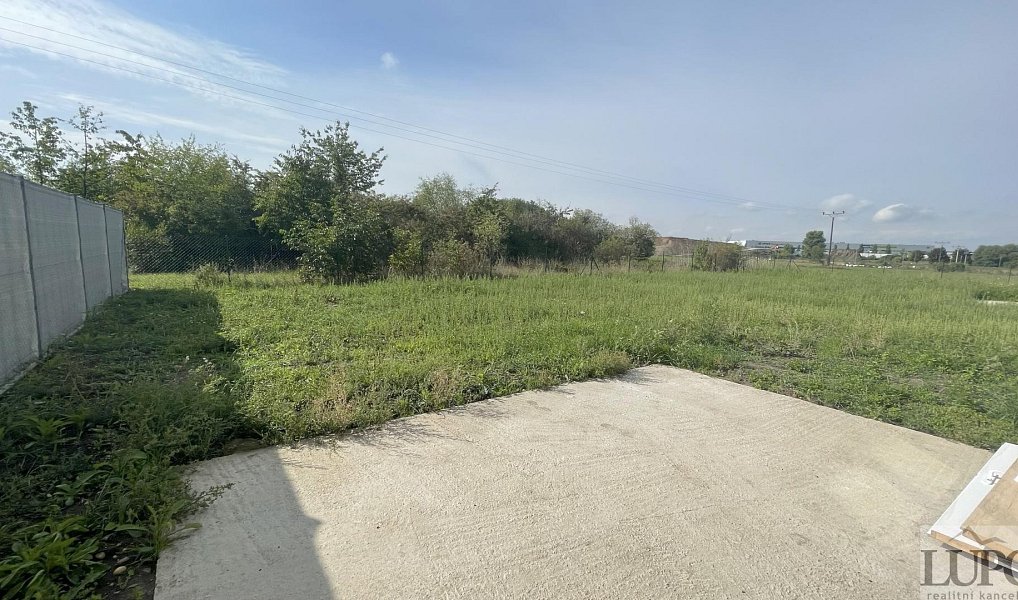 Prodej domu 128 m² s pozemkem 400 m², Postřižín – náhled fotky 6