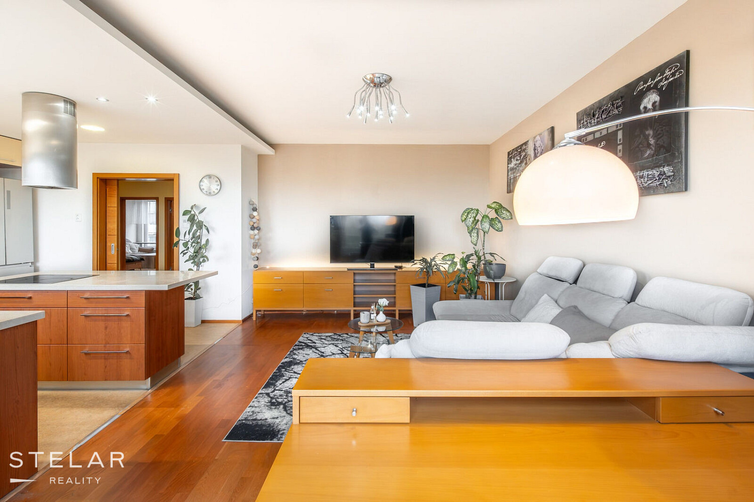 Prodej bytu 4+kk 112 m² – fotografie 2