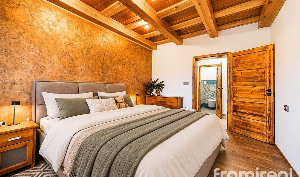 Prodej domu 185 m² s pozemkem 5 031 m², Jevíčko – náhled fotky 4