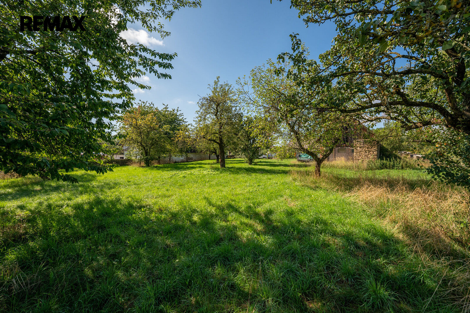 Prodej domu 222 m² s pozemkem 2 923 m² – fotografie 3