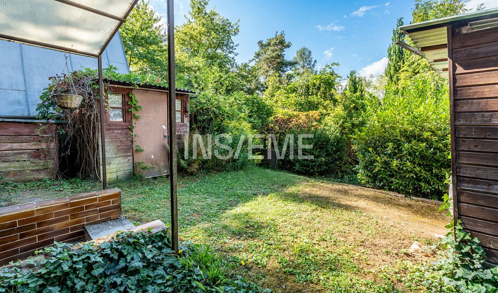 Prodej chaty/chalupy 63 m² s pozemkem 358 m², Kanice – náhled fotky 26