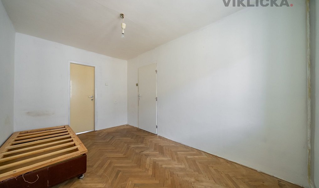 Prodej bytu 3+1 73 m², Brno – náhled fotky 6