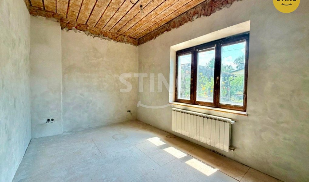 Prodej domu 220 m² s pozemkem 428 m², Frýdek-Místek – náhled fotky 14