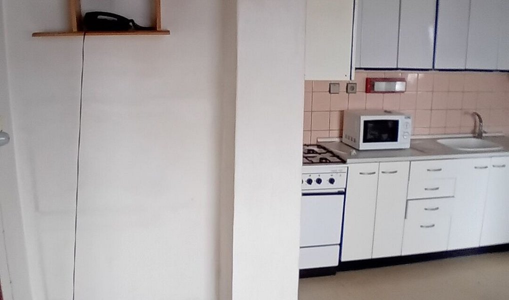 Prodej bytu 1+1 43 m², Děčín – náhled fotky 4
