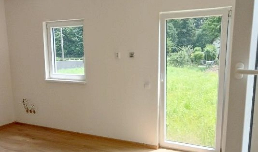 Prodej domu 60 m² s pozemkem 864 m², Velká Kraš – náhled fotky 17