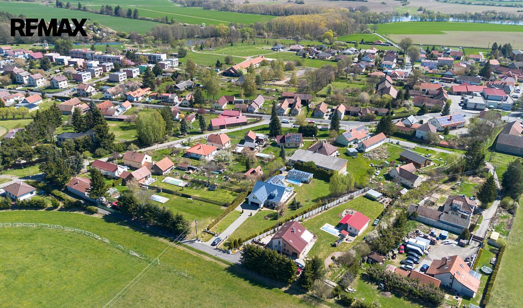 Prodej domu 597 m² s pozemkem 2 850 m², Tochovice – náhled fotky 55
