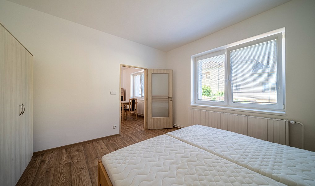 Pronájem domu 175 m² s pozemkem 483 m², Uherské Hradiště – náhled fotky 17