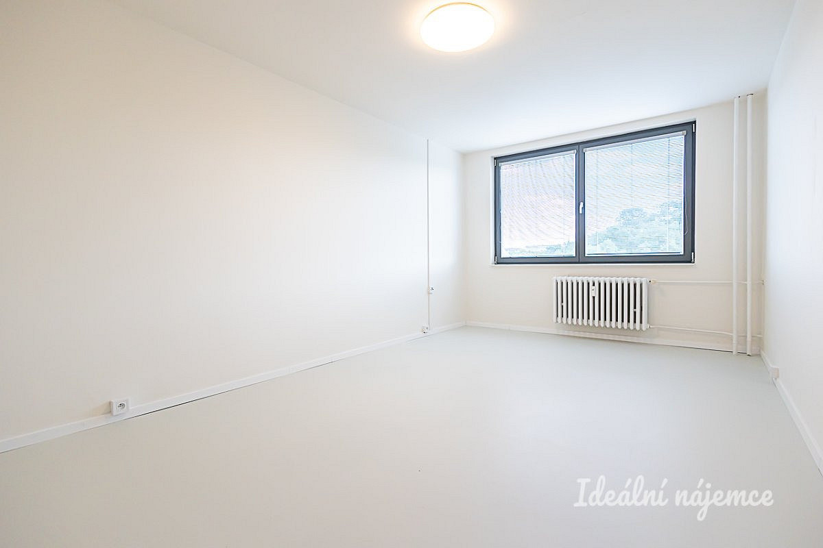 Pronájem bytu 3+kk 62 m² – fotografie 2