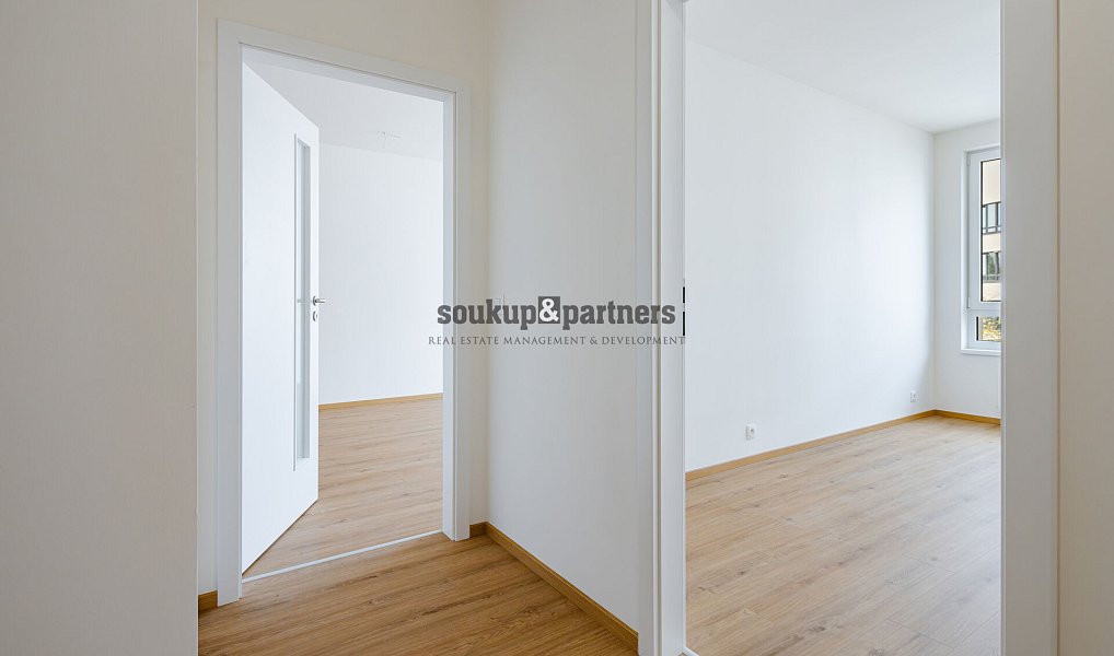 Prodej bytu 2+kk 53 m², Kladno – náhled fotky 10
