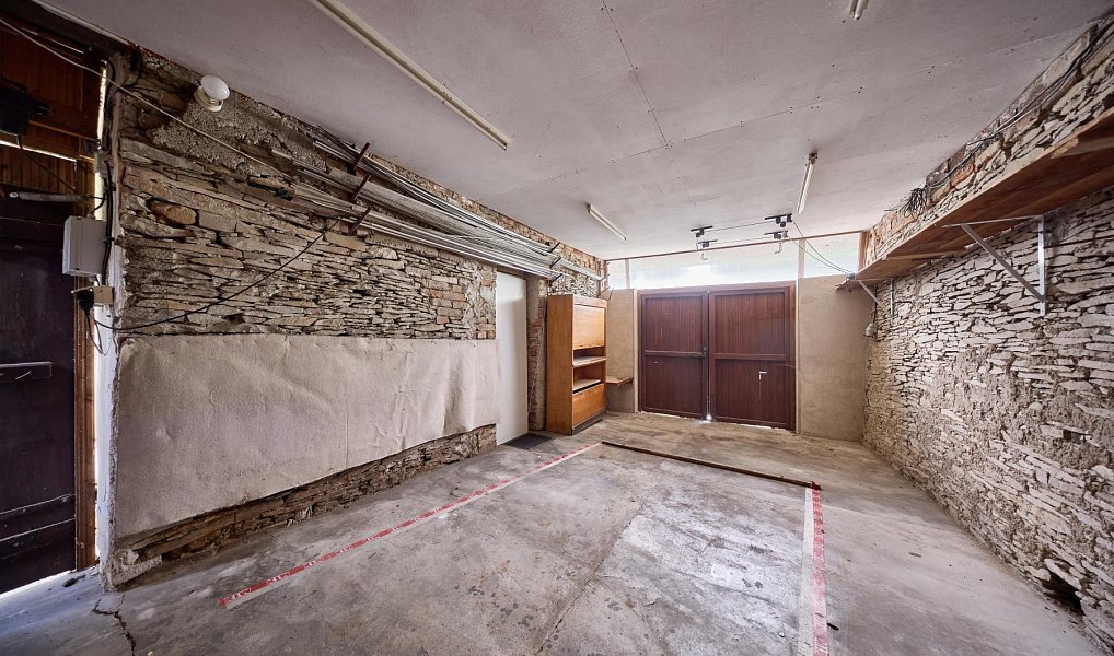 Prodej domu 280 m² s pozemkem 2 632 m², Výrava – náhled fotky 35