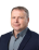 Ing. Miloš Kesler MBA