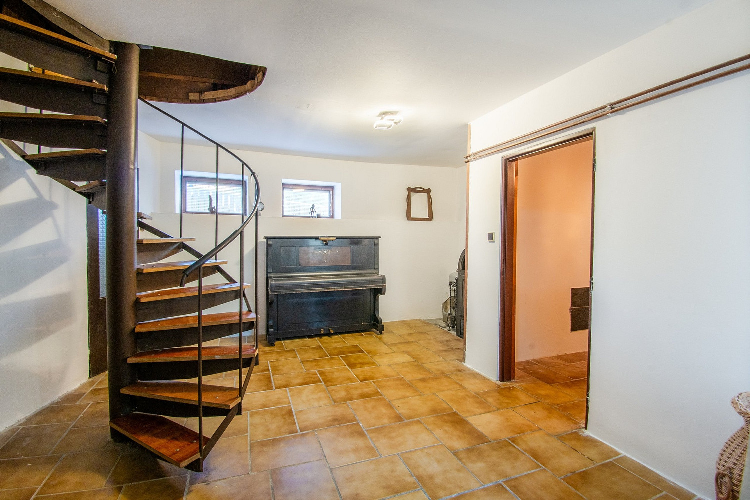 Prodej domu 89 m² s pozemkem 641 m² — photo 3