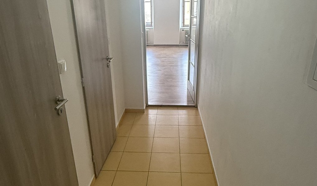 Pronájem bytu 2+kk 59 m², Svitavy – náhled fotky 11