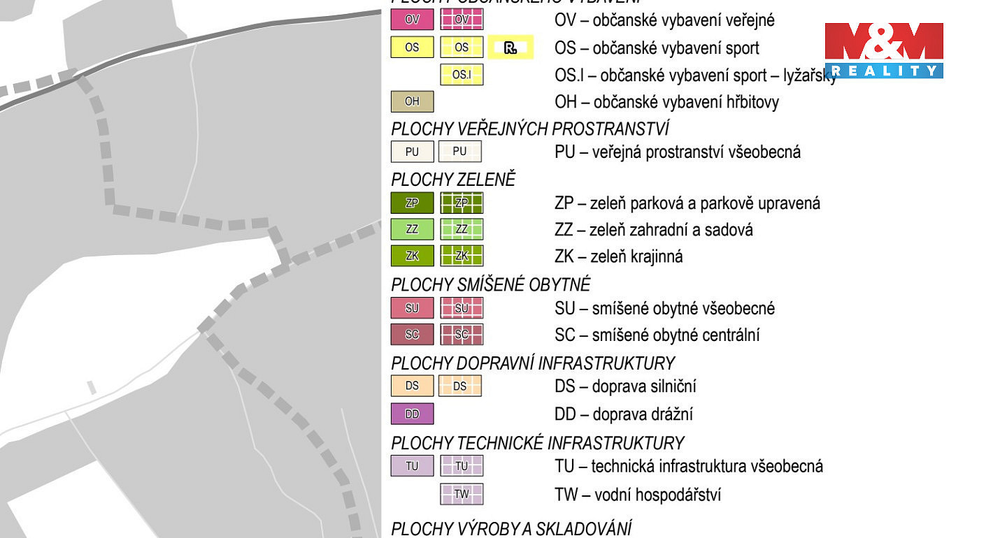 Prodej obchodních prostor 1 225 m² — photo 3