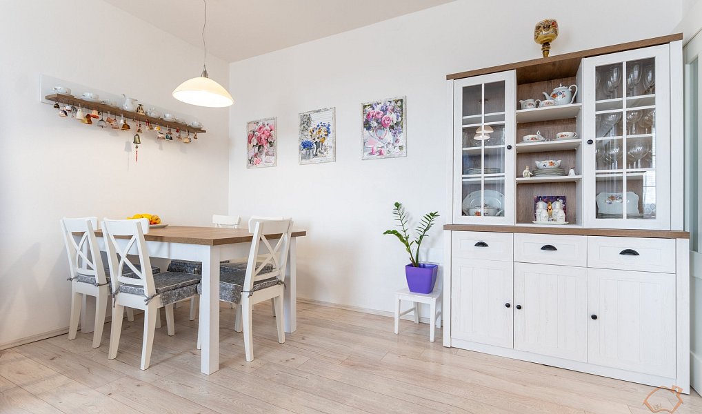 Prodej domu 246 m² s pozemkem 271 m², Zbýšov – náhled fotky 9