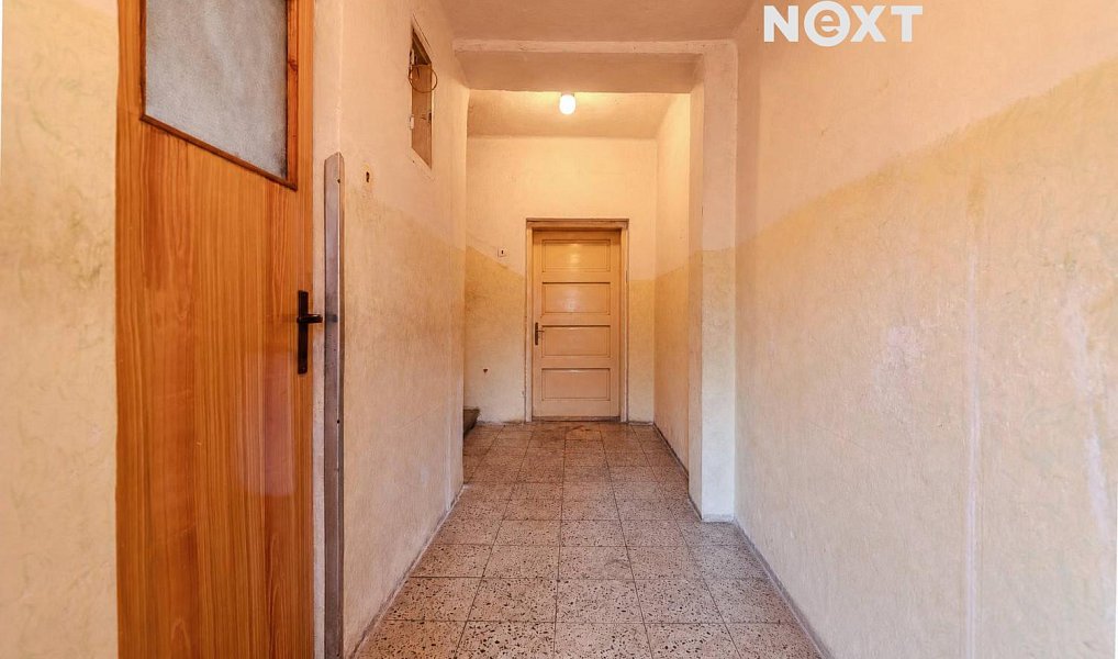 Prodej domu 122 m² s pozemkem 657 m², Dvory nad Lužnicí – náhled fotky 17