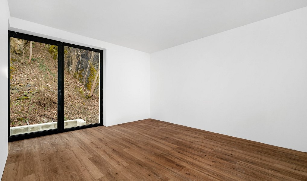Prodej domu 179 m² s pozemkem 109 m², Dolní Kounice – náhled fotky 6