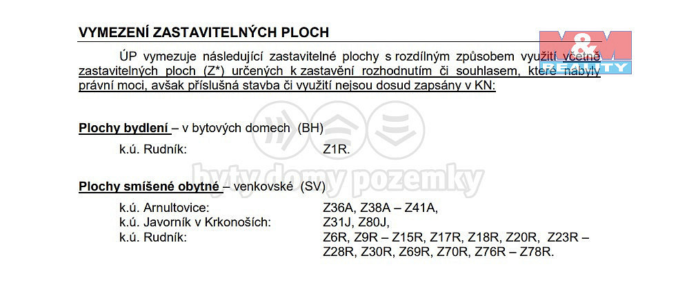 Fotka 22 z 22