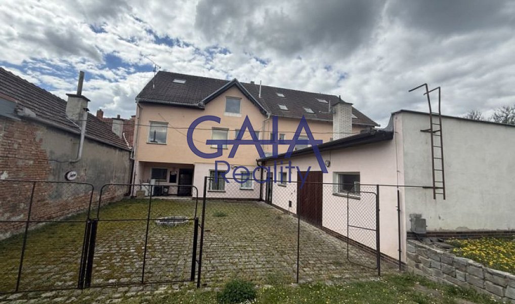 Prodej obchodních prostor 940 m², Ždánice – náhled fotky 19