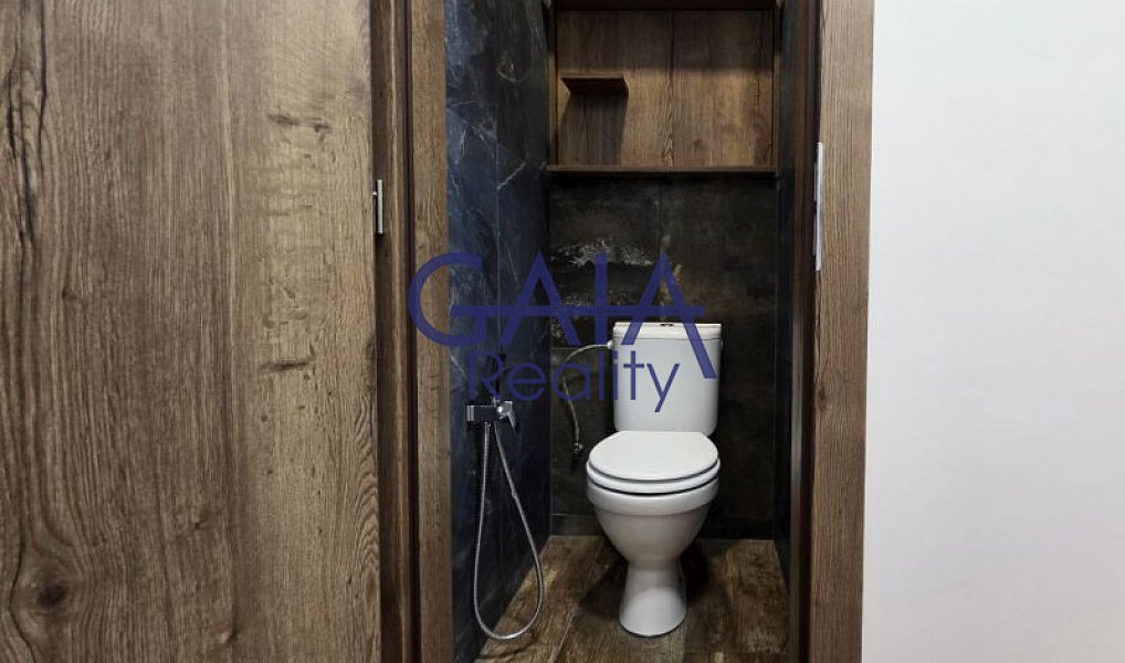 Prodej bytu 3+1 64 m², Hodonín – náhled fotky 13