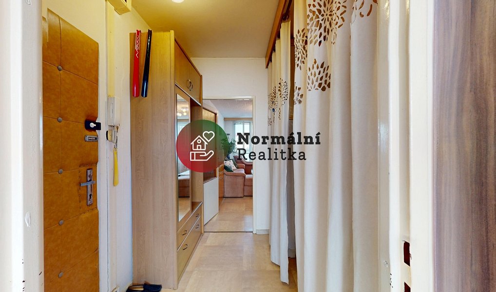 Prodej bytu 3+1 76 m², Neratovice – náhled fotky 35